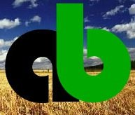 Agroburza Hr