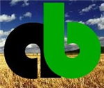 Agroburza Hr