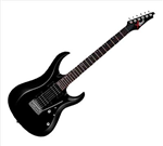 En Güzel Rock Enstrümanı Hangisi?