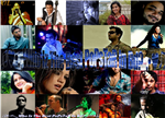 ♪♫♥•*•.¸¸Who Iz The Best Popstar In Bd?¸¸.•*•♥♫♪