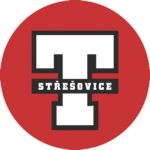 Czech Floorball Teams™