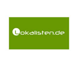 Umfragen ???