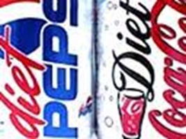 What Pop Are You!!!