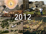 Les Gens Disent: En 2012 The Last Day, Est-Ce Vrai