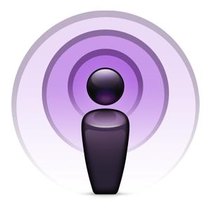 Podcasts Of Praise Poll