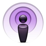 Podcasts Of Praise Poll