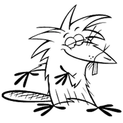 Are U Angry