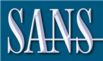 Nekadar Şanslısın ???