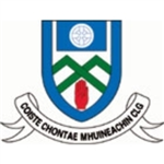 Monaghan Gaa - Division 1 Teams