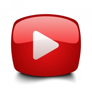 Quel Youtubeur Et Tu ??