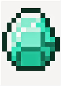 Que Personaje De Minecraft Eres?