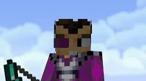 Que Amigo De Vegetta777 Eres