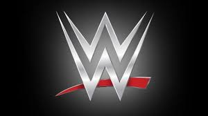 ¿Cuanto Sabes De La Wwe?