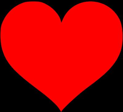 Love <3