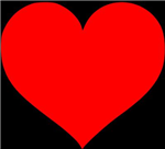 Love <3