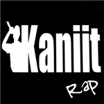 Nekadr Seviiorsn "Kanııtmc"Yii