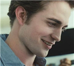 Twilight'ı Ne Kadar Tanıyorsun?