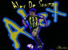 Hangi Brezilyalı Futbol Oyuncususun?