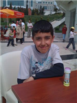 6/D'de Kimsin?(Yapan:Alper Boztaş)