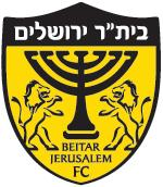 כמה אתה אוהד בית"ר ירושלים