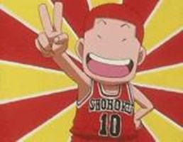 Anime Clan (.__.)♫♫ Users Active Or Unactive