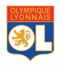 Who Do You Think Will Win The Champions League
