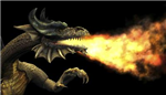 What Type Of Dragon Are You?