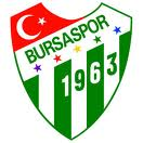Bursa Mı Fener Mi
