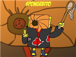 Spongebobtsuki