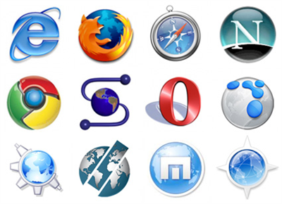 Welcher Internet Browser Passt Zu Dir?