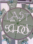 End Of School