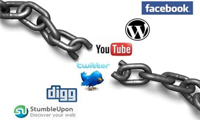 How Much Are U Addicted To Social Networking
