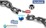 How Much Are U Addicted To Social Networking
