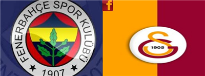 Galatasaray Mı Fenerbahçe Mi