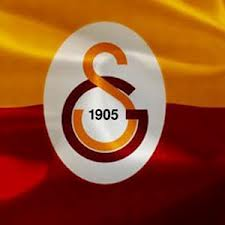 Galatasaray