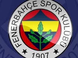 Fenerbahçe