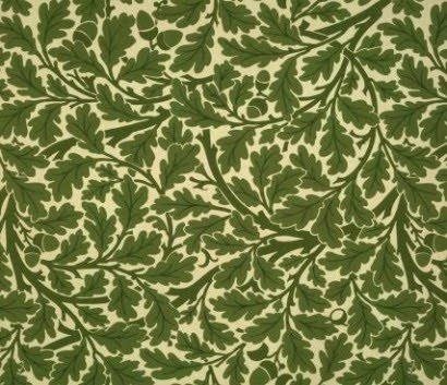 Verde Natureba
