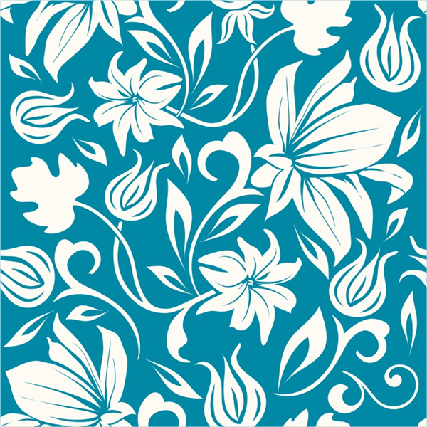 Azul Primavera