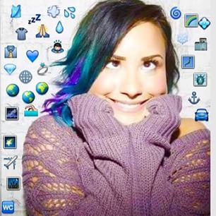 Lovatic Misin