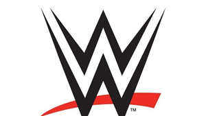 Que Tanto Sabes De La Wwe 2015