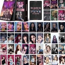 Ne Kadar Kpop Fanısın?
