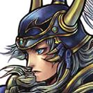 Which Final Fantasy Protaganist Are You? (I-Vi)