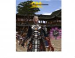 Hangi Metin2 Game Mastersın?