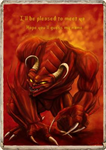 Tibia Bilgin?