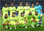 2009_2010 Lig Şmpiyonu Sence Kim Olur?