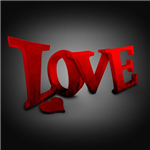 How U R Lucky In Love