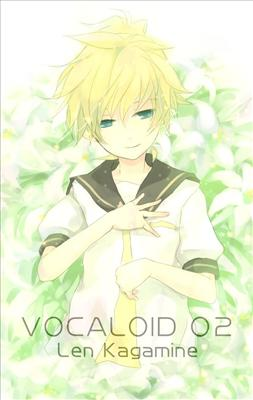 Cuanto Sabes De Len Kagamine