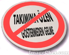 Takımını Ne Kadar Seviyorsun..?