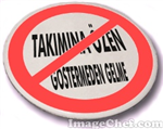 Takımını Ne Kadar Seviyorsun..?