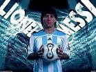 L.Messi